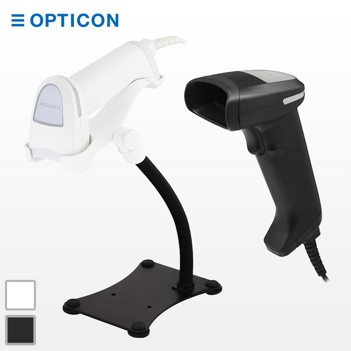 L-46XS STD-46 購入ページ | オプトエレクトロニクス QR対応 バー