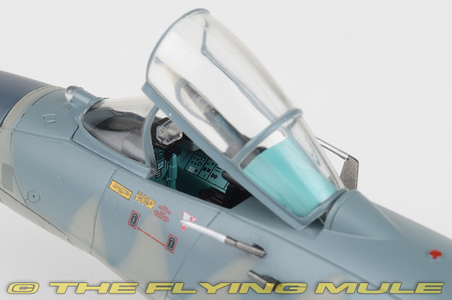 Hobby Master 1:72 Su-27 Flanker-B Ukrainian Air Force | eBay