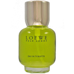 ロエベ プール オム オーデトワレ ロエベ Loewe Pour Homme Eau de