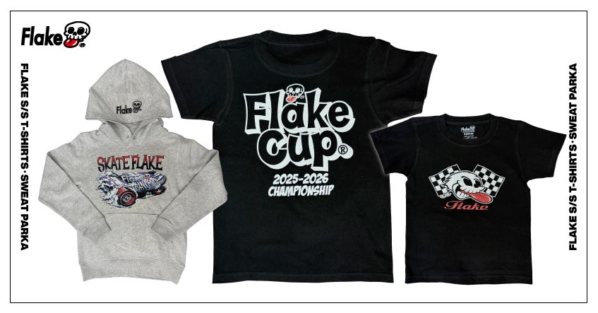 おめでとう！！平野歩夢！！銀メダル！！ – FLAKE