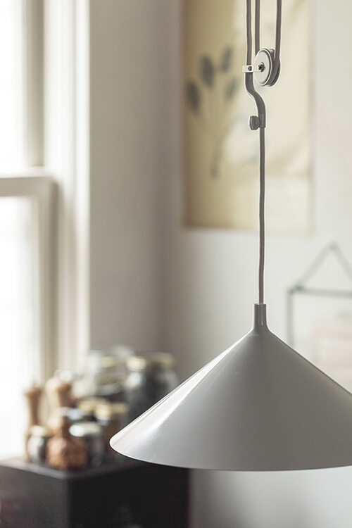 funnel｜ペンダント照明｜商品詳細ページ｜照明・インテリア 販売 flame