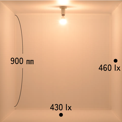 tarte L｜ペンダント照明｜商品詳細ページ｜照明・インテリア 販売 flame