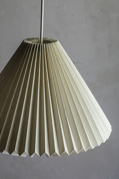 madeleine M｜ペンダント照明｜商品詳細ページ｜照明・インテリア 販売