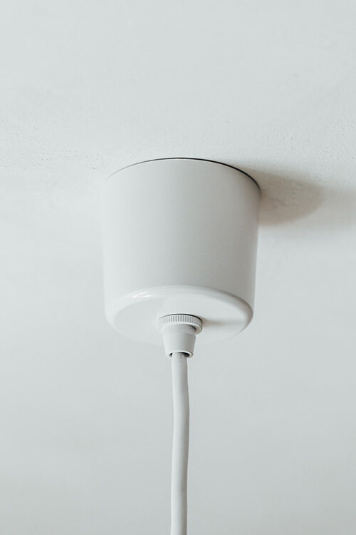 frasco｜ペンダント照明｜商品詳細ページ｜照明・インテリア 販売 flame