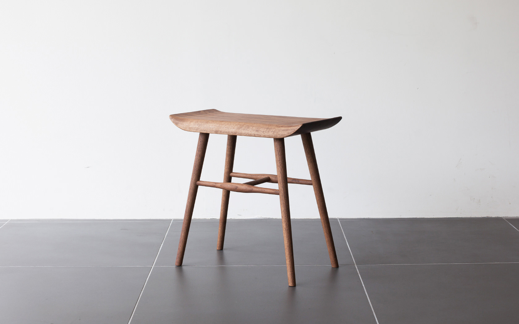 スツールとしても使用できる、STOOLテーブル | ソファ専門店FLANNEL SOFA