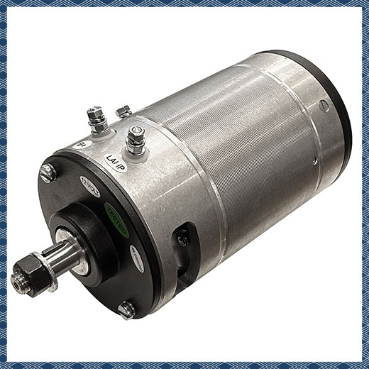 FLAT4 VWクイズ「No.220」正解発表株式会社フラットフォー｜FLAT4