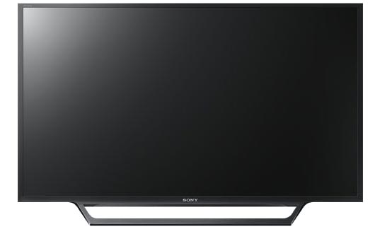 Sony's 2016 TV line-up - full overview - FlatpanelsHD