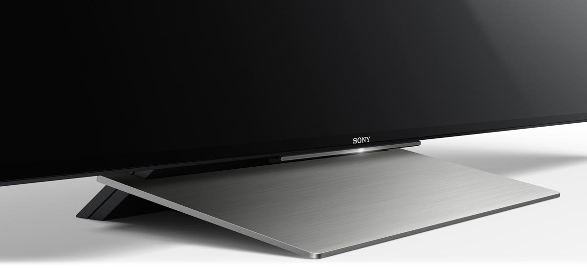 Sony's 2016 TV line-up - full overview - FlatpanelsHD
