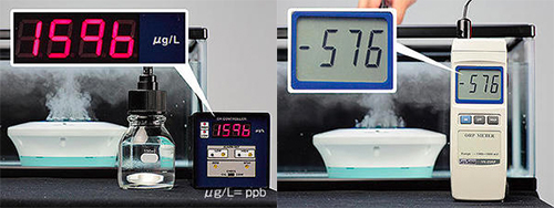 バスアイテム spahare（スパーレ）- 株式会社フラックス