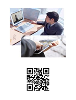 AFP（2級FP技能士資産設計提案業務）通信講座