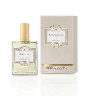 こだわり調香師が生んだ「アニックグタール」の魅力とは？おすすめ人気