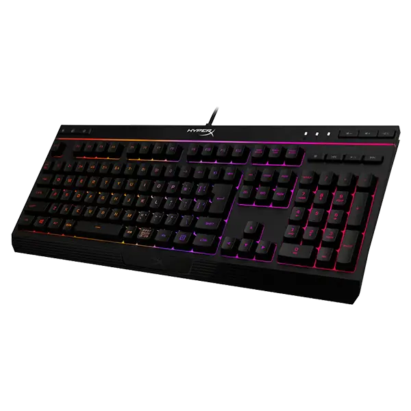 BTOパソコン通販のFRONTIERPCゲームスターターセット: 特集