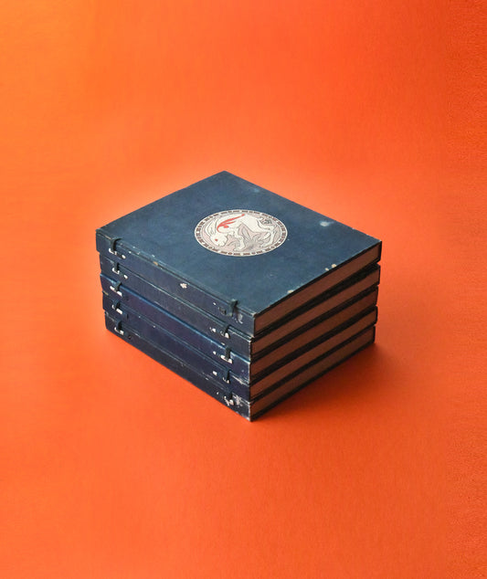 商品一覧 – tagged 