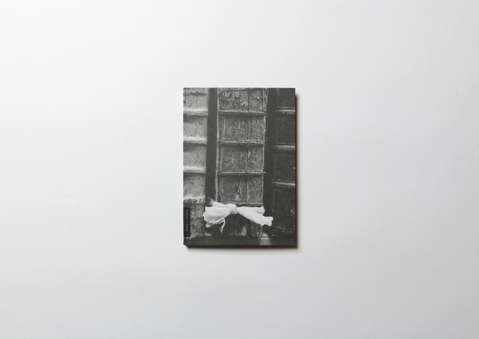 bibliobibuli_001_1946x.jpg?v=