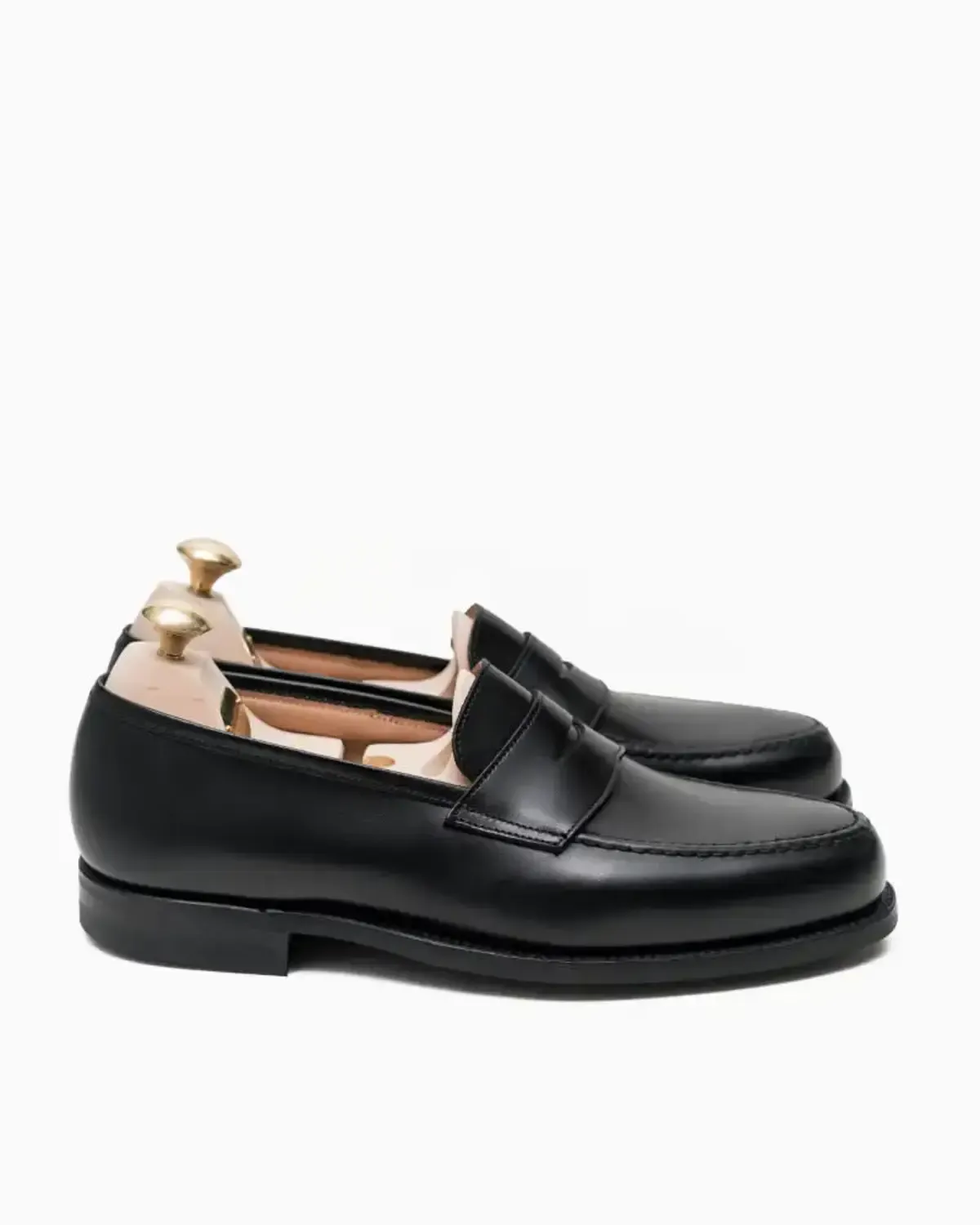 Crockett&Jones】クロケット＆ジョーンズの日本代理店直営店 | FRAME