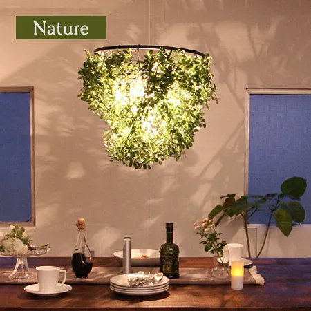 ペンダントランプ Mini-Foresti｜【公式通販】フランスベッド販売