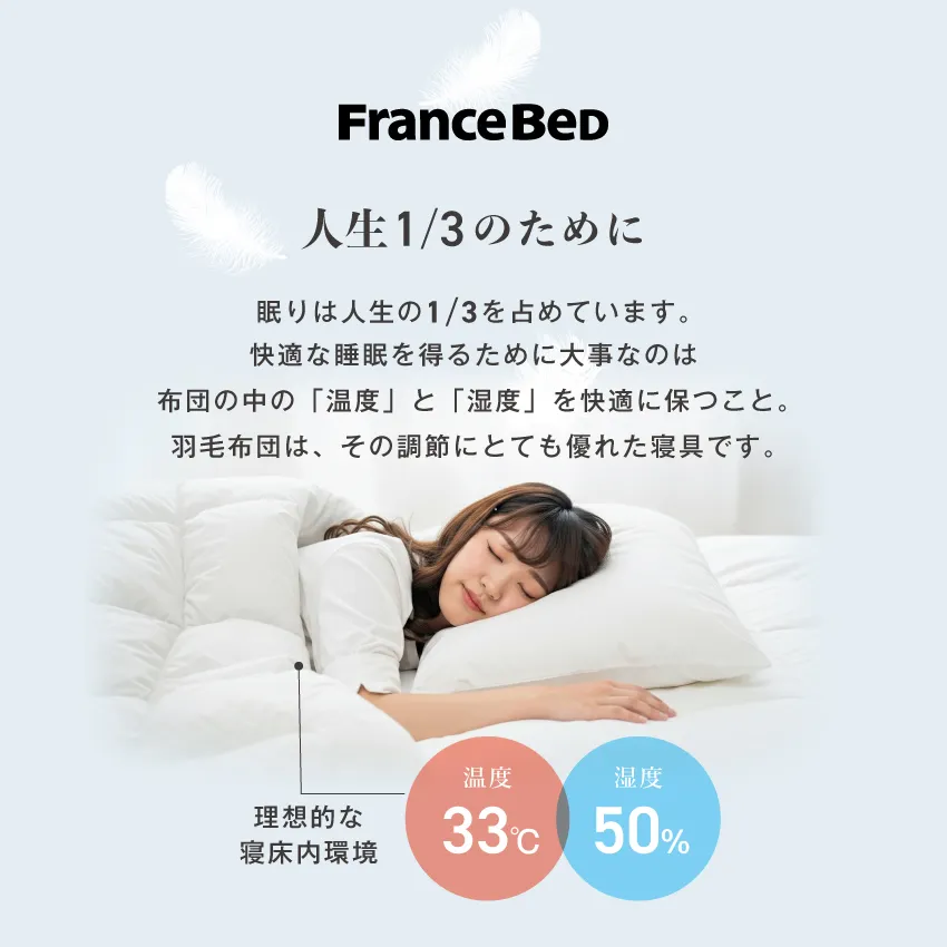 公式通販】フランスベッドショッププラス