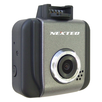 NX-DRW22G_and_W22plusG