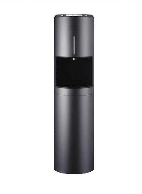 FRECIOUS dewo（フレシャス・デュオ）【公式】｜次世代型ウォーター