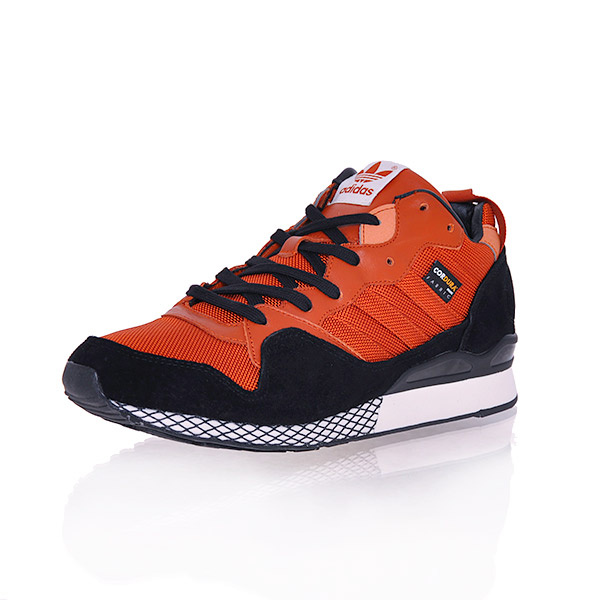 Sneakers adidas Originals ZXZ 930 | Freshlabels.cz