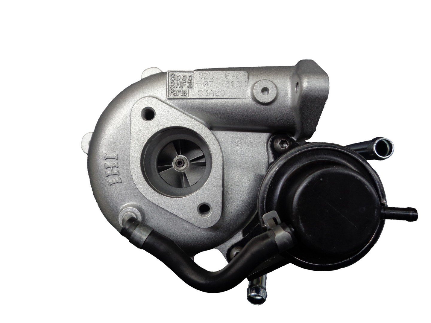 Suzuki Jimny JB23W JM23W 13900-81AC2 13900-83A10 13900-83A00