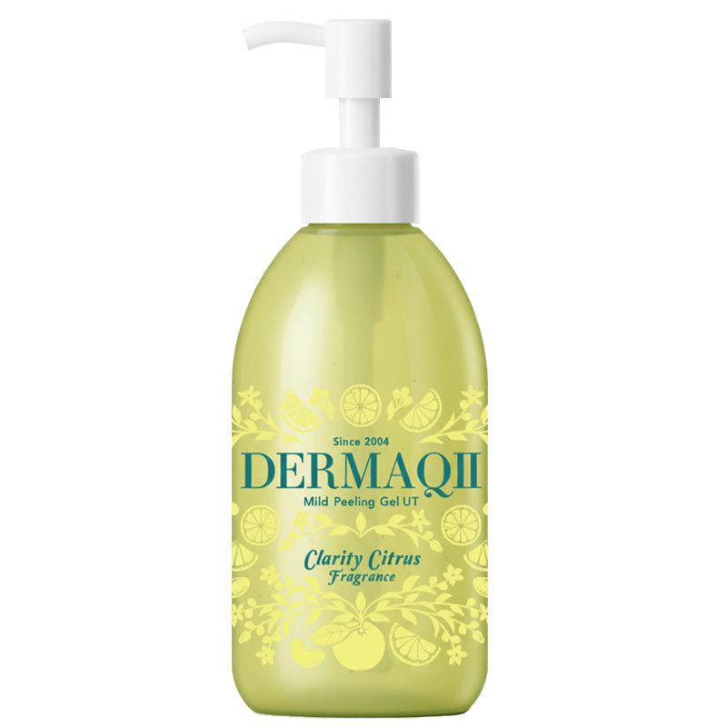 フューチャーラボ C4th シーフォース 化粧水 クリーム フューチャー