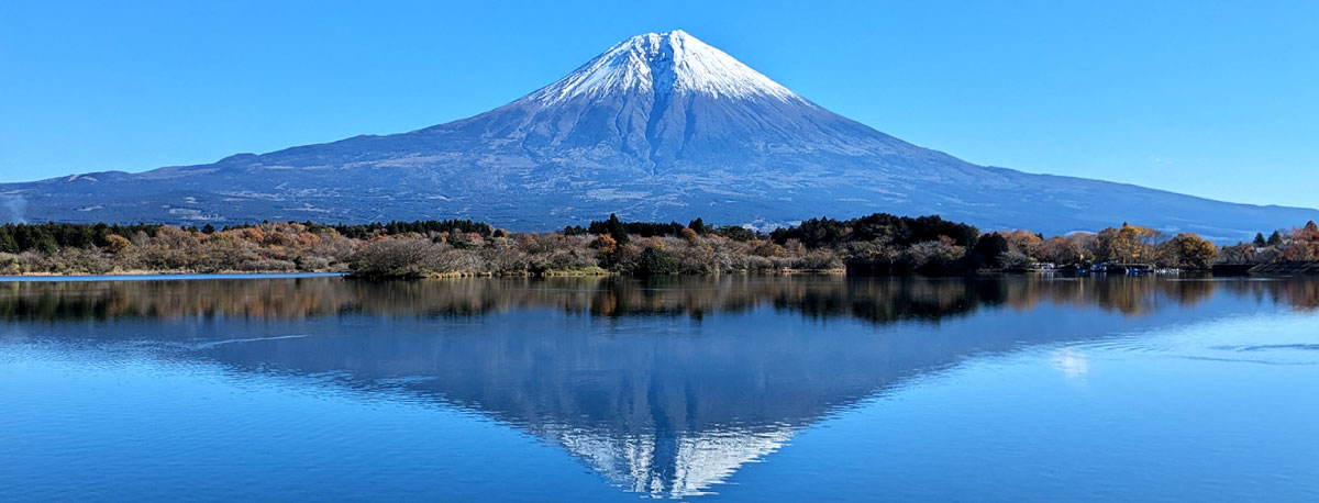 富士山の歴史 | 富士山表富士宮口登山組合｜日本最高峰へ、いちばんの