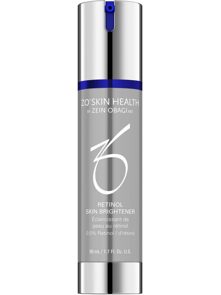 ZO SKIN HEALTH ゼオスキン | 【公式】富士見スキンクリニック飯田橋