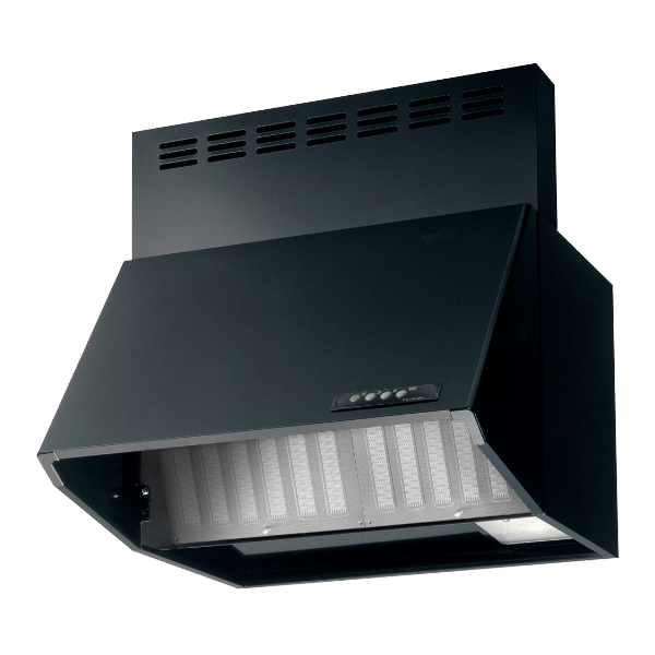 製品情報｜FUJIOH ガス事業社向け取替レンジフード