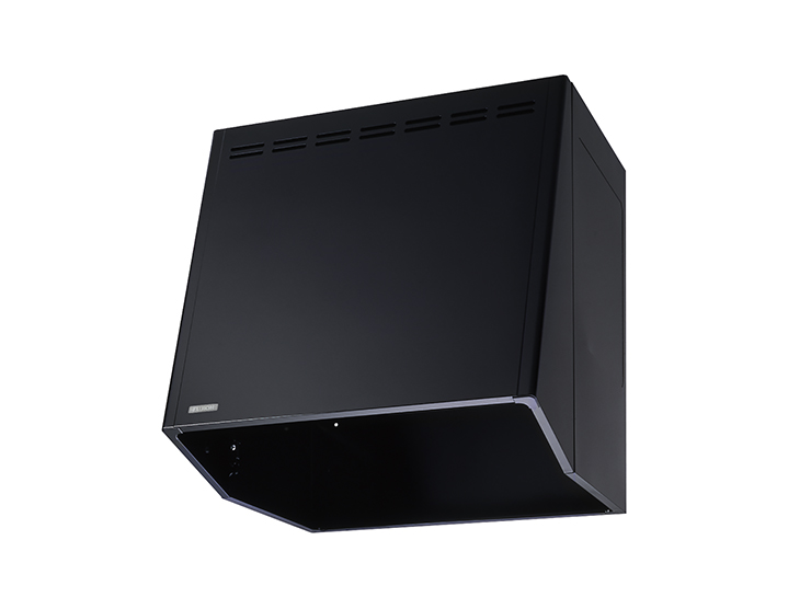 V-603 BK | スタンダード | 製品情報 - 家庭用 | FUJIOH