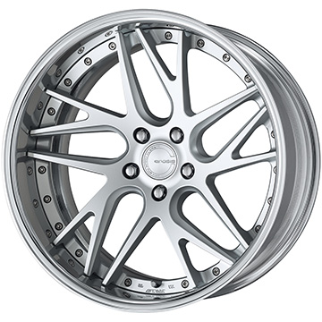 WORK/グノーシスCV CVX｜フジ・コーポレーション