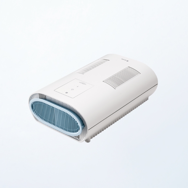 eLENA Lin | フジデノロ株式会社