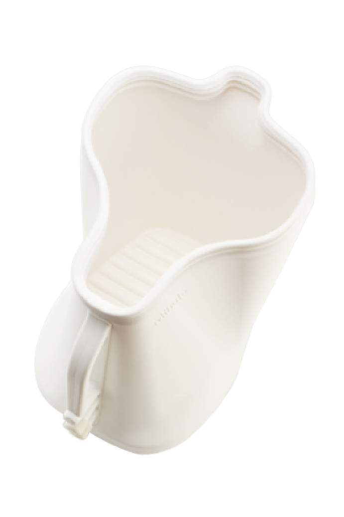 製品概要｜高濃度炭酸泉生成装置 B-da ver.2 ビーダ