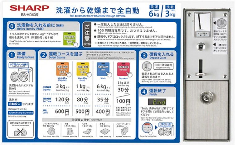 ビジネスソリューション | 藤井産業株式会社