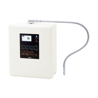 仕様｜マッサージチェアのパイオニア フジ医療器（1954年創業の美と