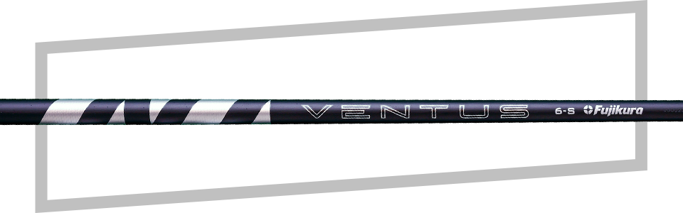 24VENTUSシリーズフルラインナップ完成 叩けるBLACKと走るREDが登場