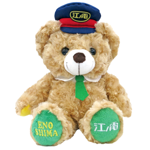 リゾート テーマパーク グッズのリーディングカンパニー 株式会社