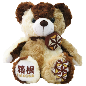 リゾート テーマパーク グッズのリーディングカンパニー 株式会社