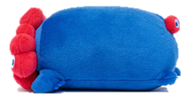 リゾート テーマパーク グッズのリーディングカンパニー 株式会社