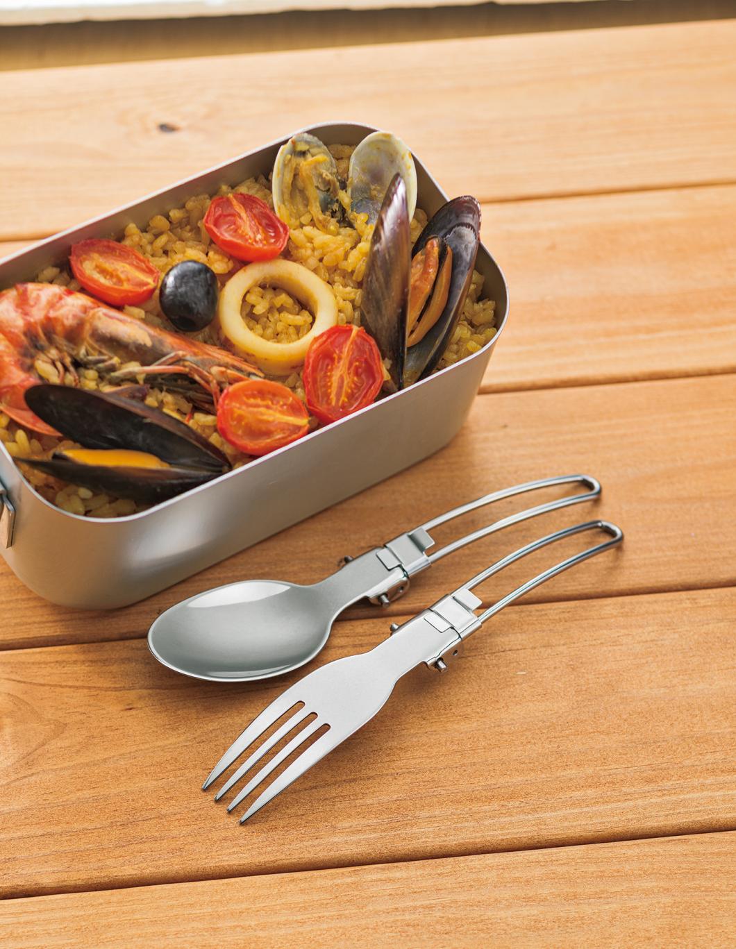 新品】銀 AG999 113gx2 カトラリーセット 楽天市場】純銀 カトラリー