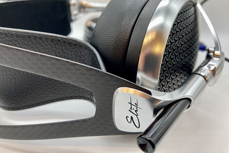試聴レビュー】Meze Audio Elite 登場！噂の最新フラッグシップ