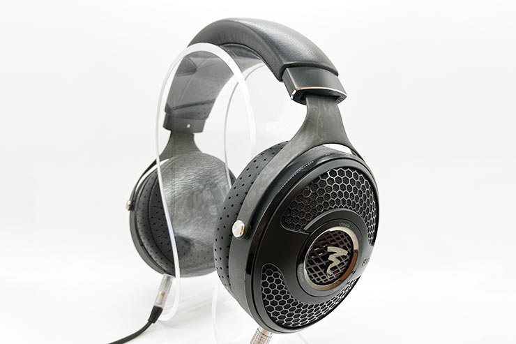 音質レビュー】Focal UTOPIA SGで最高峰クラスの魅力あふれた