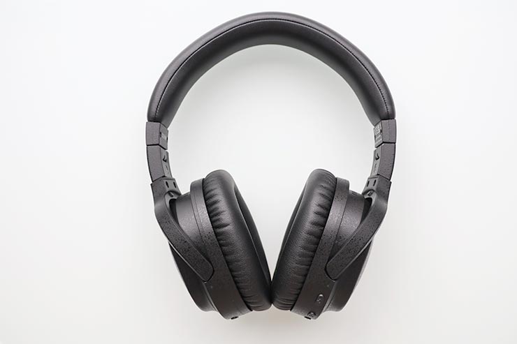 final UX3000 レビュー | 聴きやすいマイルドなサウンドが特徴の