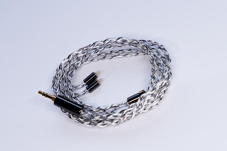 AFUL MagicOne レビュー | まとまりの良い明るめでウォームなサウンド