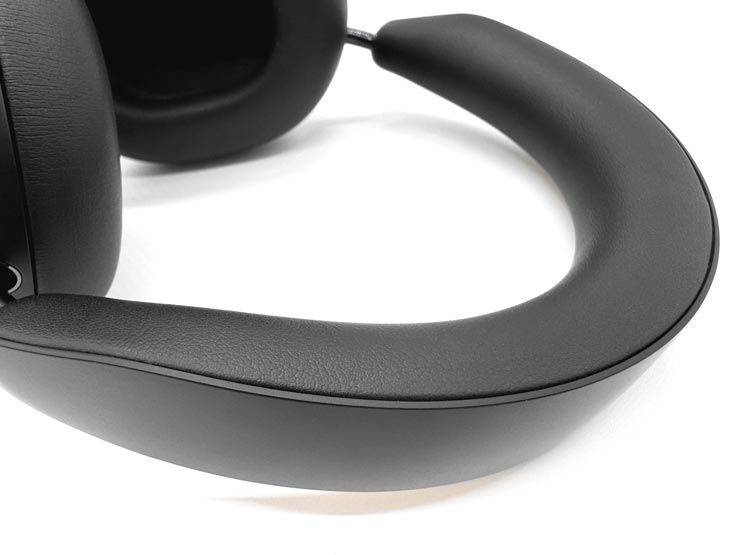 Sonos Ace レビュー | 上品な音作りとハイセンスなデザインの