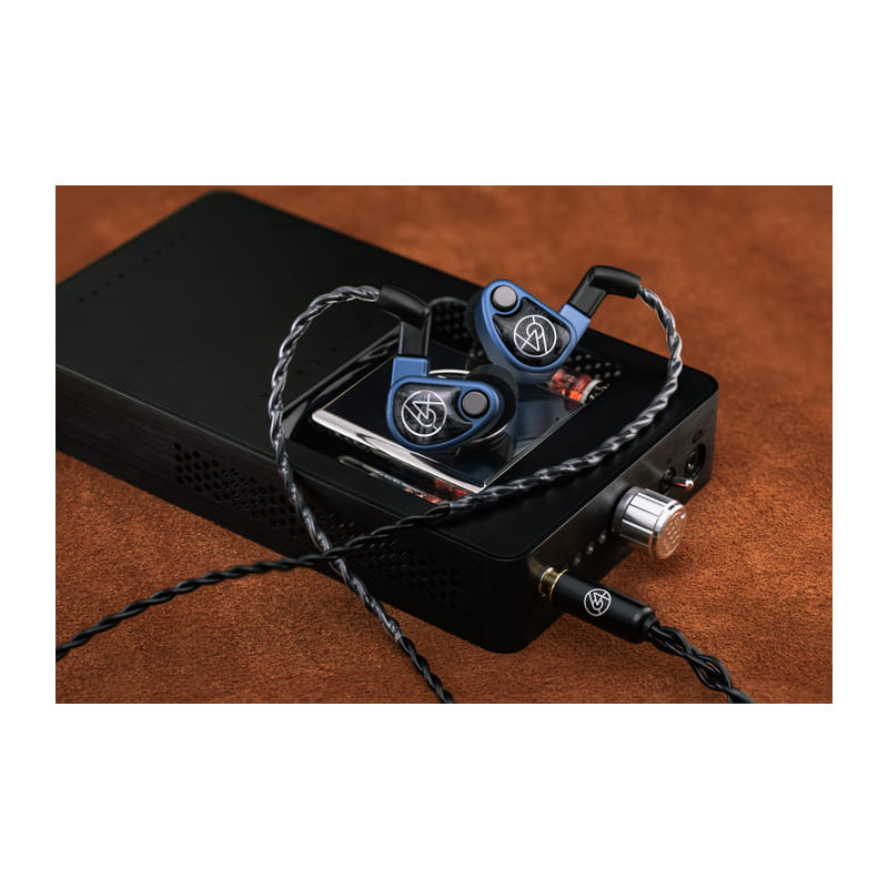 64 AUDIO U4s [64A-7051] 新品｜フジヤエービック