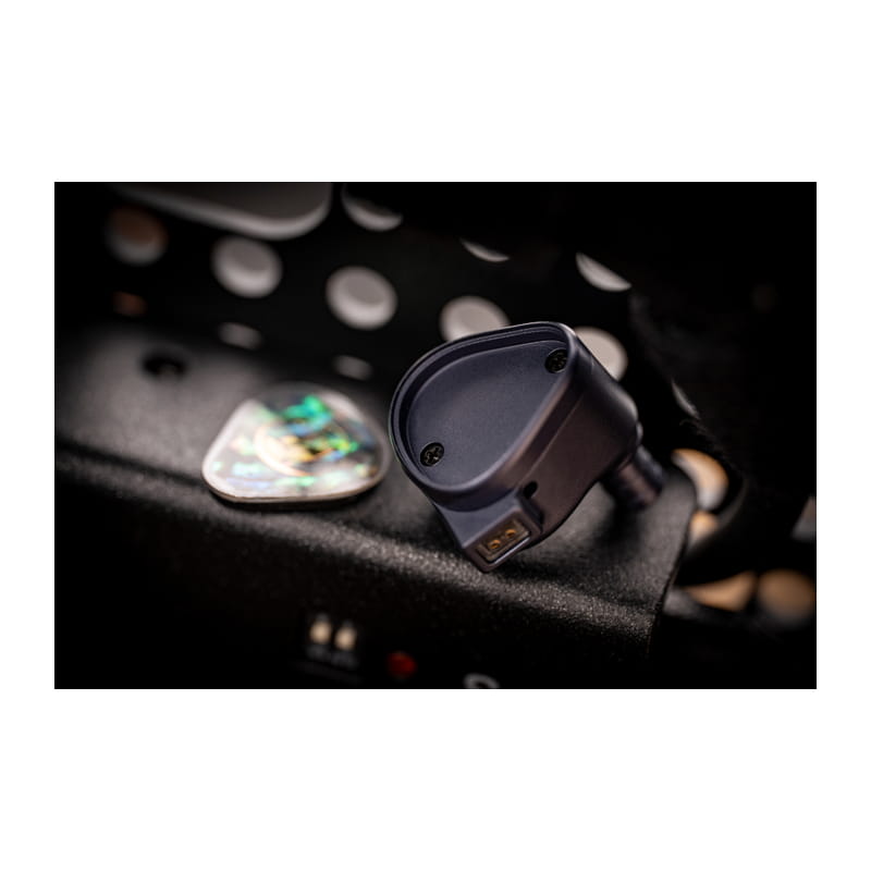 FiR Audio Electron e12 [PSA-FIR-ELECTRON-E12] 新品｜フジヤエービック