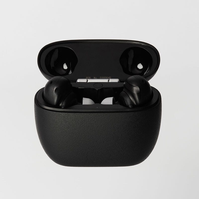 final TONALITE 新品｜フジヤエービック