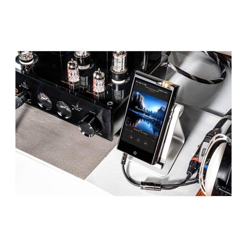 Cayin N7 [SPK-A003] 新品｜フジヤエービック