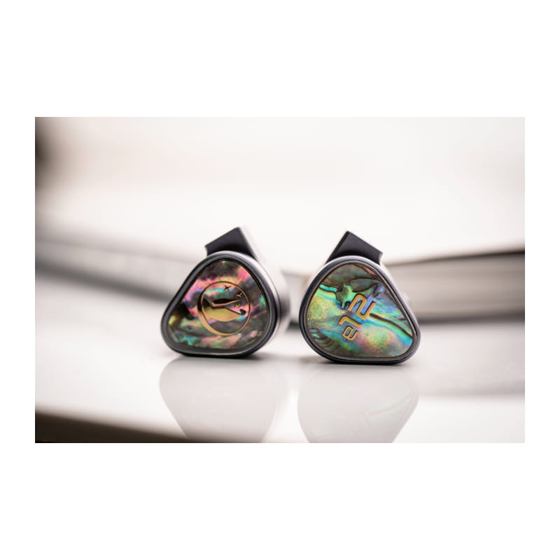 FiR Audio Electron e12 [PSA-FIR-ELECTRON-E12] 新品｜フジヤエービック